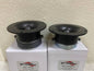 Power Sonic RM-TW48ND