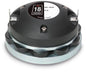 18 Sound HD ND1030