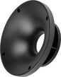 Audiopipe APH-7070H