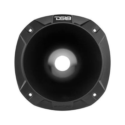 DS18 PRO-HP202/BK