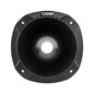 DS18 PRO-HP202/BK