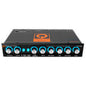 Quantum Audio QEQ5