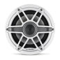 JL Audio M6 6.5 Garmin