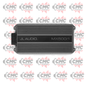 JL Audio® MX Marine and Powersports Amplifiers