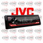 JVC KD-X280BT