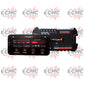 procesador stx2436bt