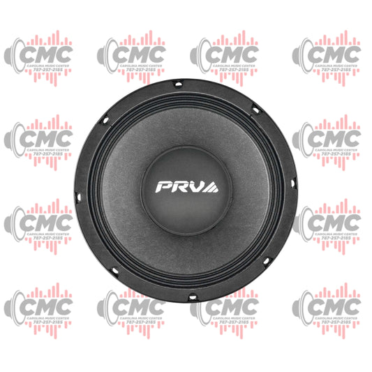 PRV 12" (W750)