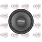PRV 12" (W750)