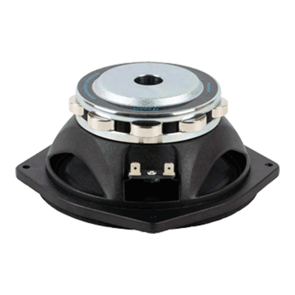 Beyma PRO-6W/ND