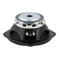Beyma PRO-6W/ND