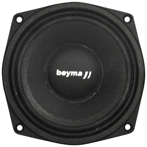 Beyma 6GM/ND 4ohm