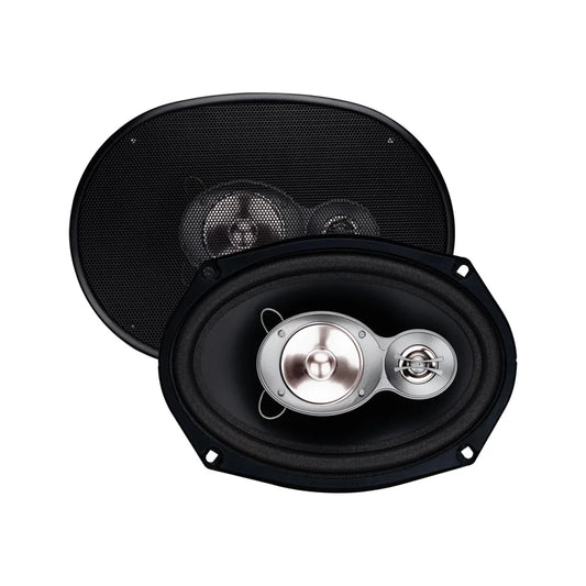 Logic SX690 (PAIR)