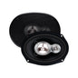 Logic SX690 (PAIR)