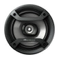 Pioneer TS-F1634R (PAIR)
