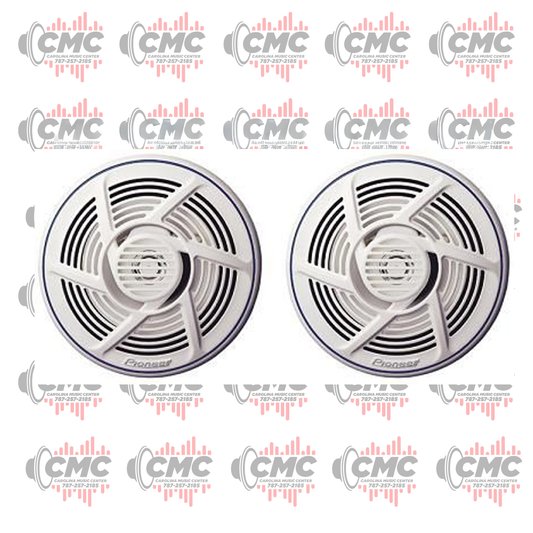 PIONEER MARINO (TSMR2040)