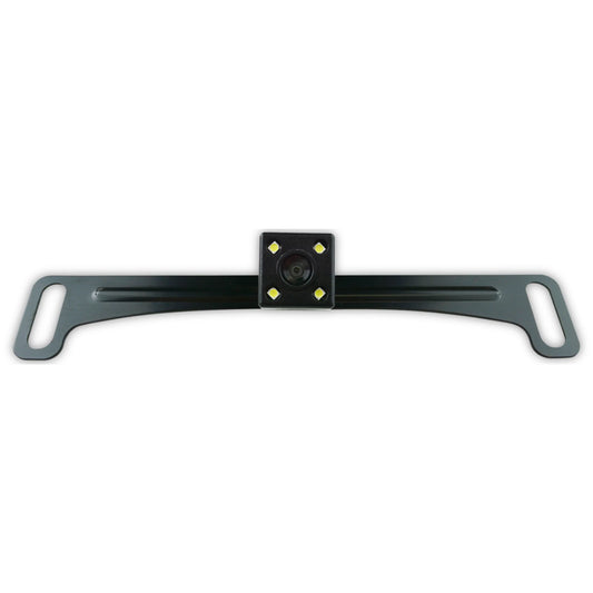 Installation Solution IS-RTC-420-TG