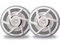 Pioneer TS-MR1640
