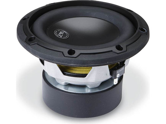 JL Audio 6W3v3-4