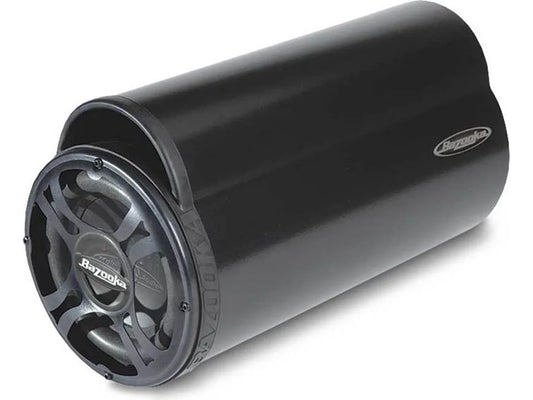 Bazooka BT6014